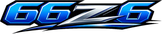 66z6